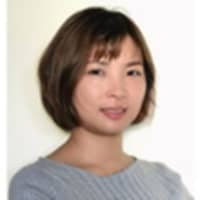 Beili Yi