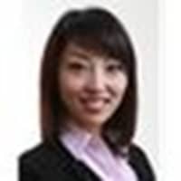 Eve Huang