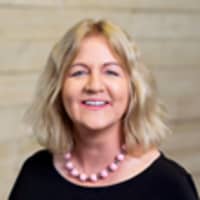 Kath Barnes