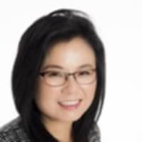 Angela Yang