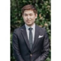 Macauley Seo