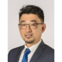 David Wang