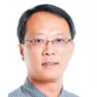 Jim Liu