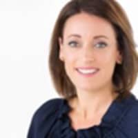 Belinda Forbes