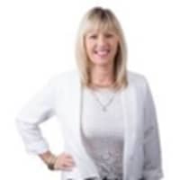 Ann Lereculey