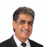 Avtar Singh