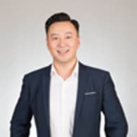 John Mei
