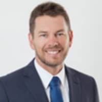 Mark Van Etten