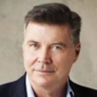 Carl Madsen