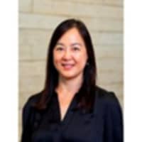 Emily Huang