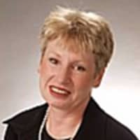 Linda Eden