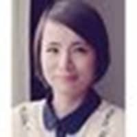 Clair Li