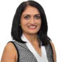 Manjula Rajshakha