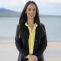 Natasha Wiseman