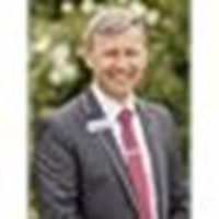Craig Chatterton