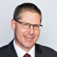 Paul Gardiner