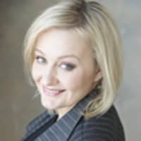 Lisa Lloyd-Taylor
