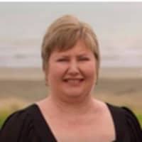 Lisa Berryman