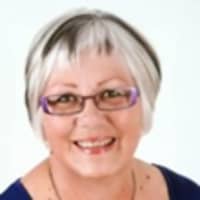 Karen Crockett
