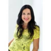 Debbie-Lee Wallace