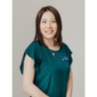 Alina Yang