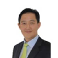 Chris Lee