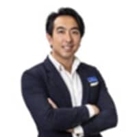 David Lau