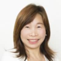 Brenda Wong