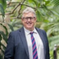 Andrew Brodie