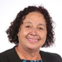 Keitha Rohde