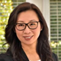 Angie Cheng