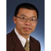 Andrew Ma