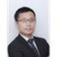 James Zhan