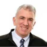 David MacDonald