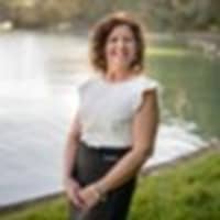 Jen Miskelly