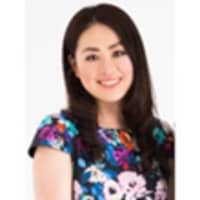Annie Xu