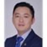 Jacky Xu