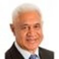 David Maiava