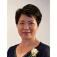 Helen Xie