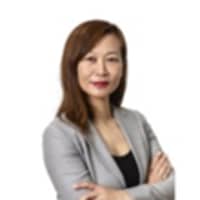 Helen Han