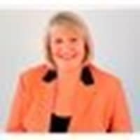Gail Beaton