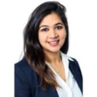 Laveena Aggarwal