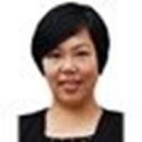 Amy Li