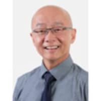 Jerry Khoo