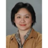 Fong Khoo