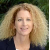 Karin Cooper
