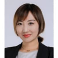 Chelsea Liu