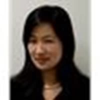 Helen Gu