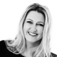 Carla Pedersen