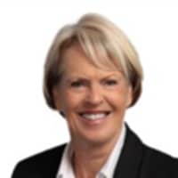 Diane Brew